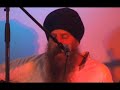 Jo Jo Desai - Mata Mandir & Friends