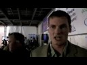 Behind the Scenes at the DNC: Blogging's Big Tent
