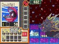 Challenge PengyPenguin VS Gospel 2 Challenge PengyPenguin VS Gospel 2