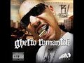 B-tight - Spielverderber