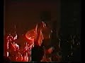 Limp Bizkit - Don\