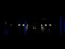 VJ Crustea @ Light Up Bristol \