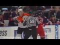 Picard vs Ward Feb 17, 2007