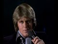 Howard Carpendale - Tür an Tür mit Alice 1977