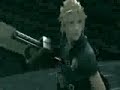 FF7AC