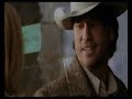 Blind Horizon (Val Kilmer) Blind Horizon (Val Kilmer)