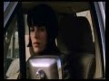 Blind Horizon (Val Kilmer)