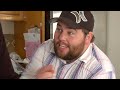 Search Video