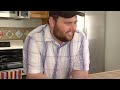 Search Video