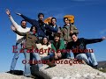 Compromisso Compromisso