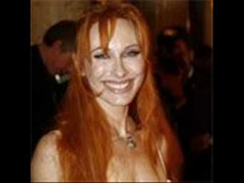 Andrea Sawatzki