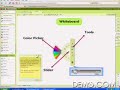 Demo 07: Zoho/AdventNet, Inc.- Zoho Notebook Demo 07: Zoho/AdventNet, Inc.- Zoho Notebook