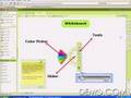 Demo 07: Zoho/AdventNet, Inc.- Zoho Notebook