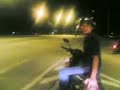 c70 vs rxz catalyzer