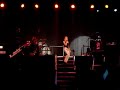 nelly furtado at 27 of august 2007.