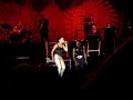 nelly furtado at 27 of august 2007.