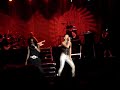 nelly furtado at 27 of august 2007.