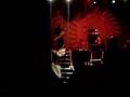 Nelly Furtado - Promiscuous Girl - Live in Albufeira