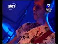 Suarez - Asesina