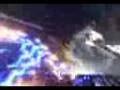 videos de touchin robbie williams at live 8
