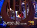 Hoy - Dulce Mar�a Ca�da