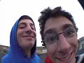 Hot Betterave Extrait