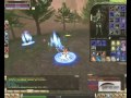 SayHiTo BvM Lady_Xena Intel PK