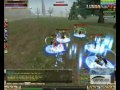 SayHiTo BvM Lady_Xena PK Movie SayHiTo BvM Lady_Xena PK Movie