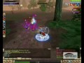 SayHiTo BvM Lady_Xena Intel PK