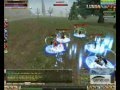 SayHiTo BvM Lady_Xena PK Movie