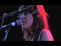 feist-1234-directors-version.html