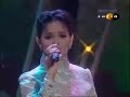 Siti Nurhaliza & Dea Mirella - Satu Cinta Dua Jiwa