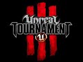 Unreal Tournament 3 - Foregone Destruction (Real)