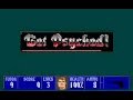 PC - Wolfenstein 3D - E2M9 (Dr. Schabbs) 100% Video