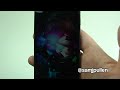 Samsung Galaxy Nexus - Unboxing