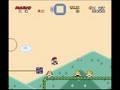 Lets Play Super One Level World [2]