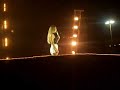 Claudia Leitte | DVD Live in Rio | Dança do Creu Claudia Leitte | DVD Live in Rio | Dança do Creu