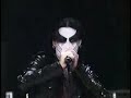 Dimmu Borgir *Spellbound*