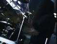 Dimmu Borgir *Spellbound*