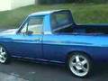 Datto 1200 SR20 first run