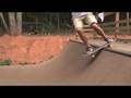 videos de south carolina