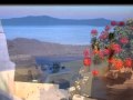 PARIOS - LIGARIA - ΝΗΣΙΩΤΙΚΑ