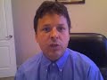 Naturopathic Minute Detox