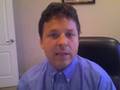 Naturopathic Minute