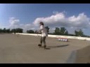 Clip of the Week 13