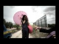 Bebe - Pa mi casa