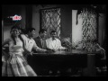 UltraHindi