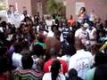 FCSA Conference Picnic Trip Around The Caribbean Haiti