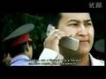 videos de Tiki+tiki+toshqan+Tiki+tiki+rabit.flv