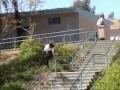 Adam  Brierley Quick Edit
